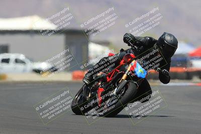 media/May-28-2023-TrackXperience (Sun) [[7abe4a14f3]]/Level 1/Session 6 (Turn 16 Entry)/